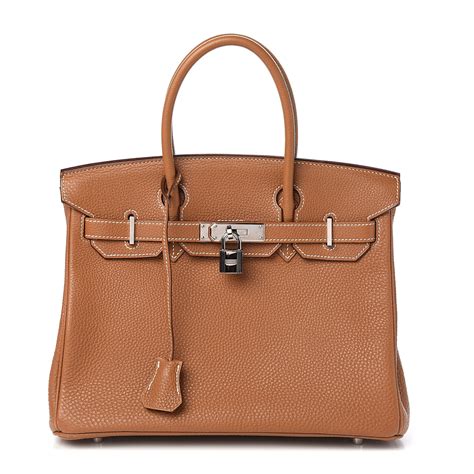 hermes birkin 30 reviews reddit|Hermes Birkin 30 gold togo.